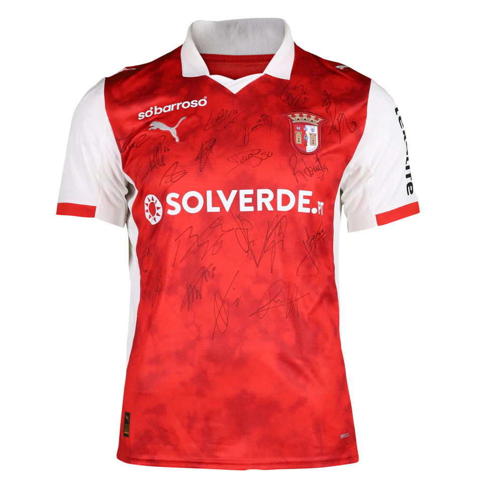 squad-signed-shirt-sc-braga-matchwornshirt