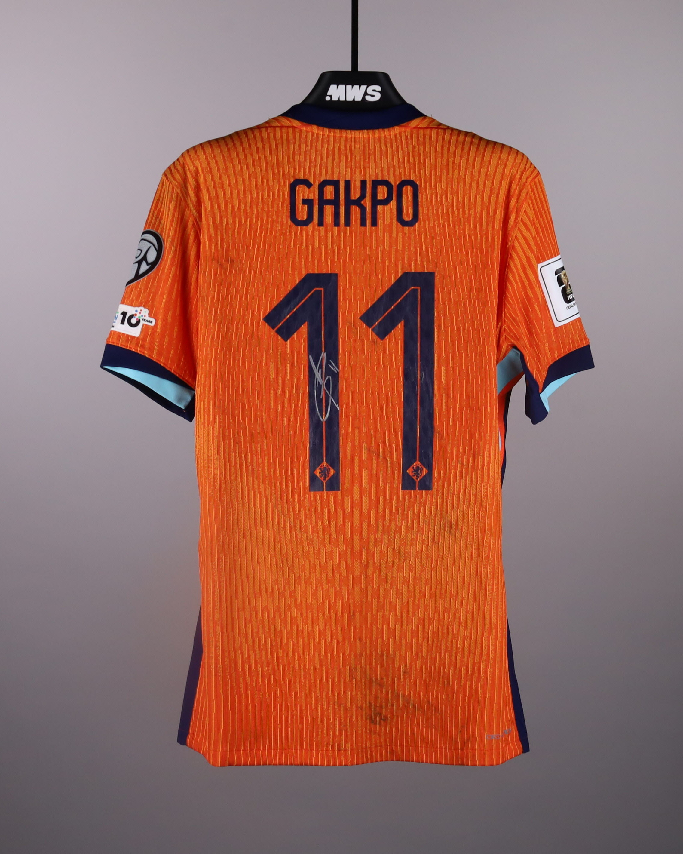 shirt_back.jpg?w=1000&h=1000