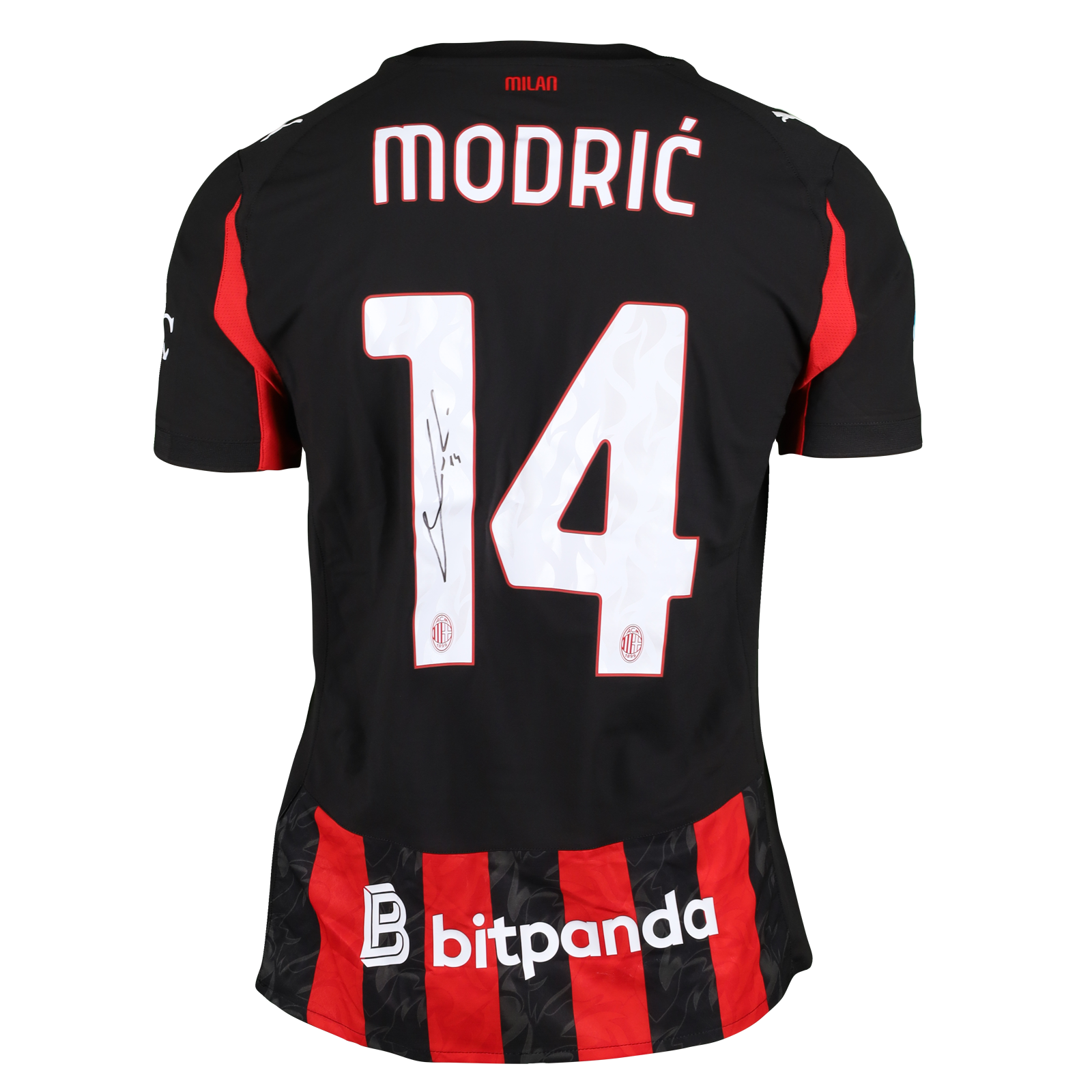 14b-4aa17c4f-ecf0-475e-90a5-