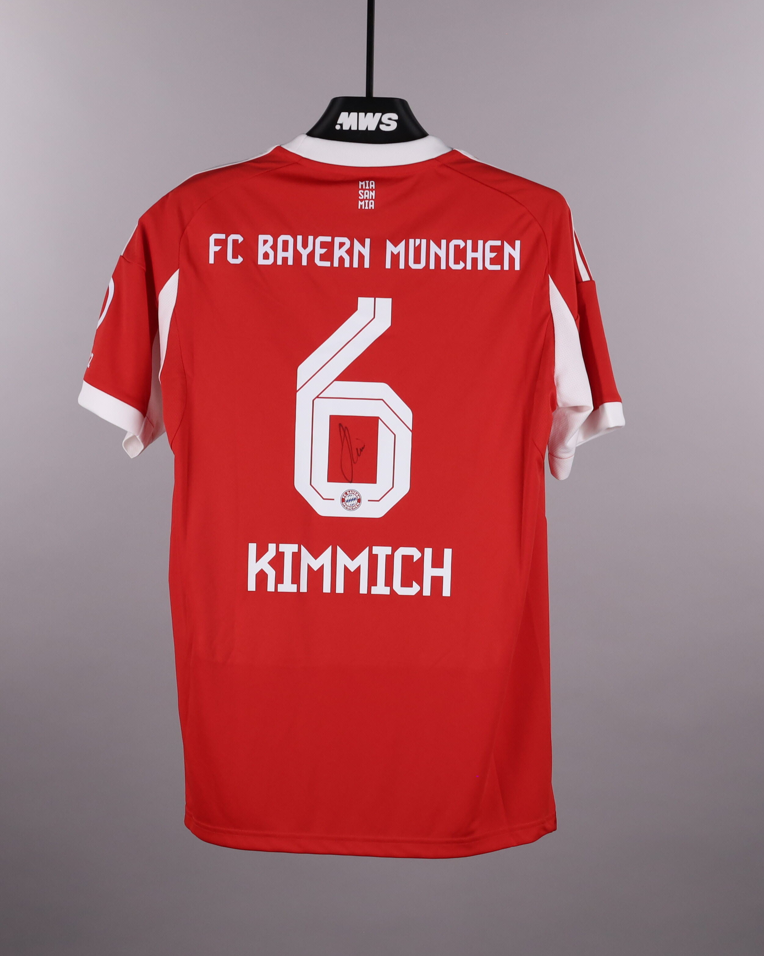 【値下げ依頼⭕】バイエルン・ミュンヘン Bayern munchen 値下げ依頼⭕】バイエルン・ミュンヘン Bayern munchen 値下げ依頼