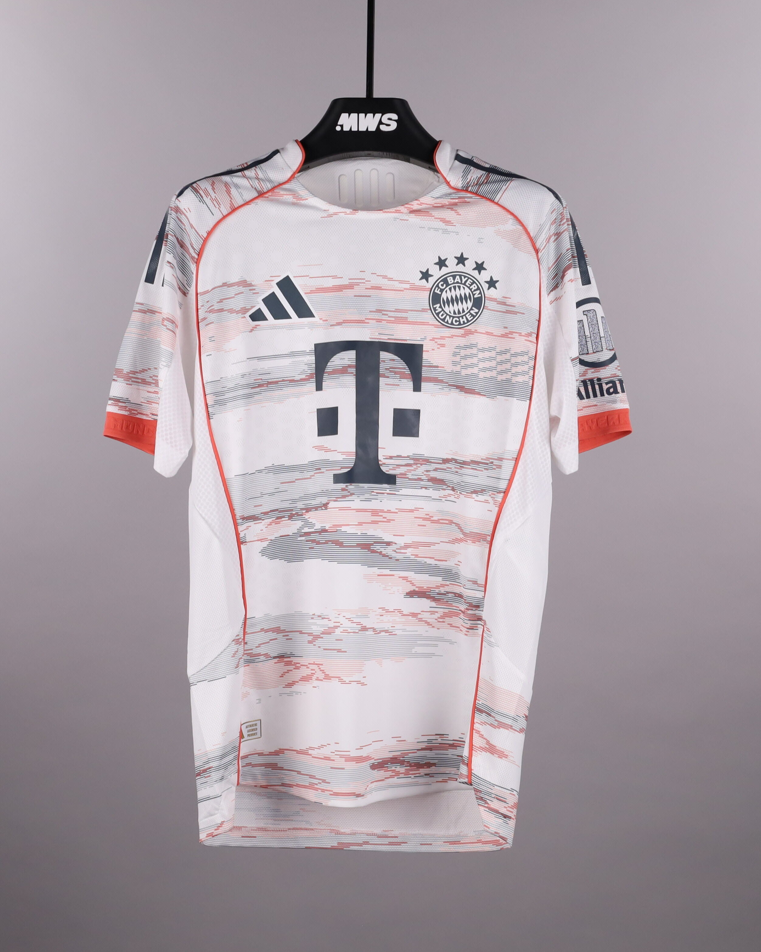 Joshua Kimmich