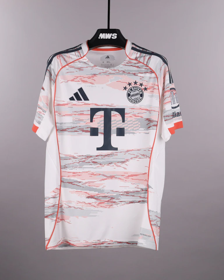 Aleksandar Pavlović