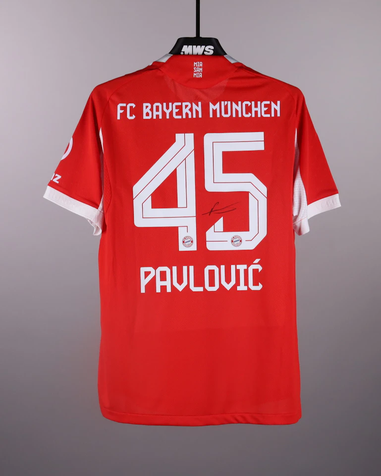 Aleksandar Pavlović