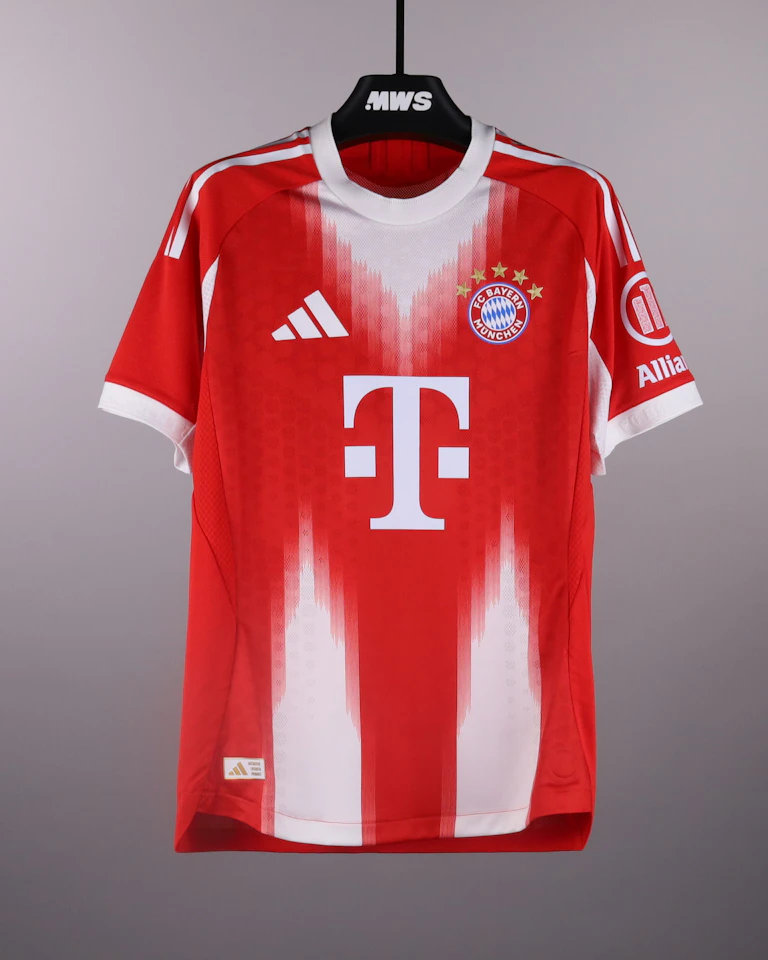 Aleksandar Pavlović