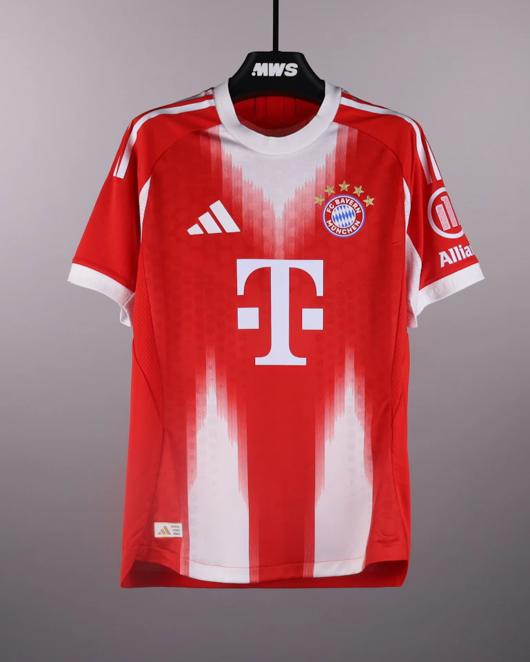 Aleksandar Pavlović