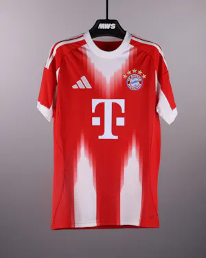 Aleksandar Pavlović