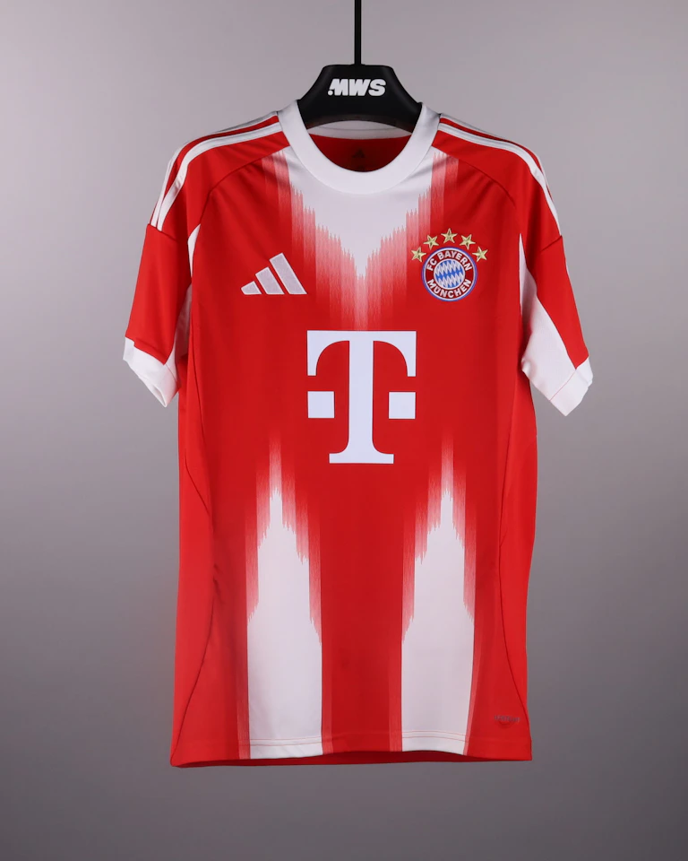 Aleksandar Pavlović