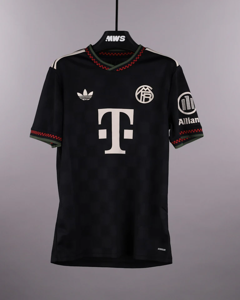 Aleksandar Pavlović