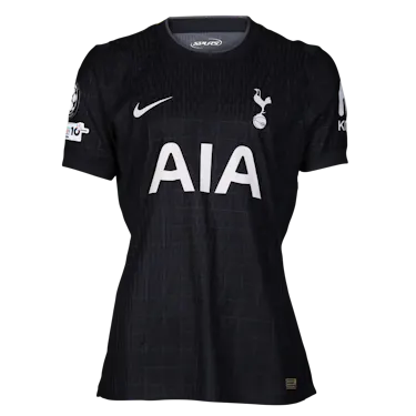 Maglia di Mohammed Kudus (Tottenham Hotspur)