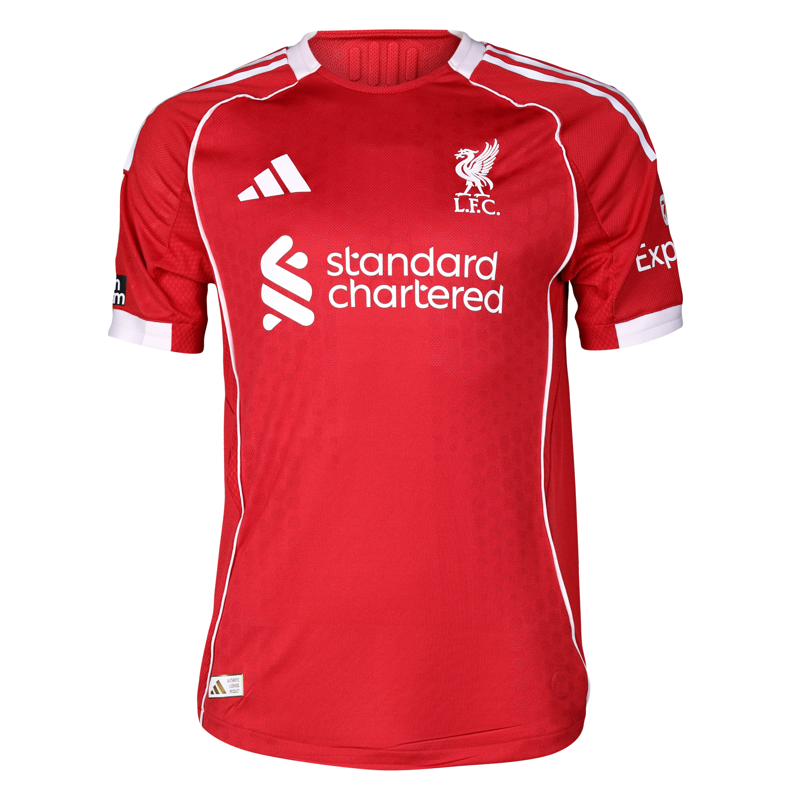 Wataru Endo 遠藤航| Liverpool - Crystal Palace | Liverpool FC