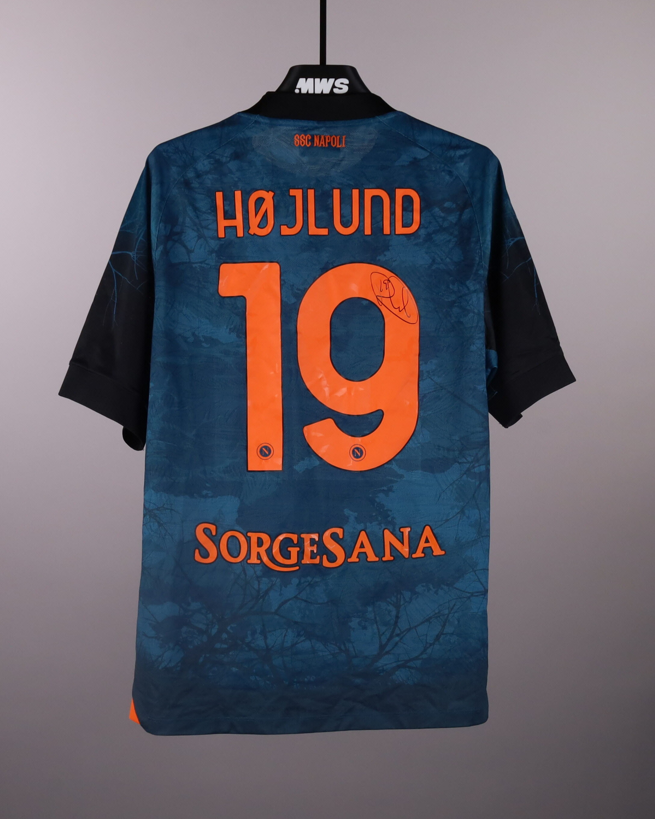 shirt_back.jpg?w=1000&h=1000