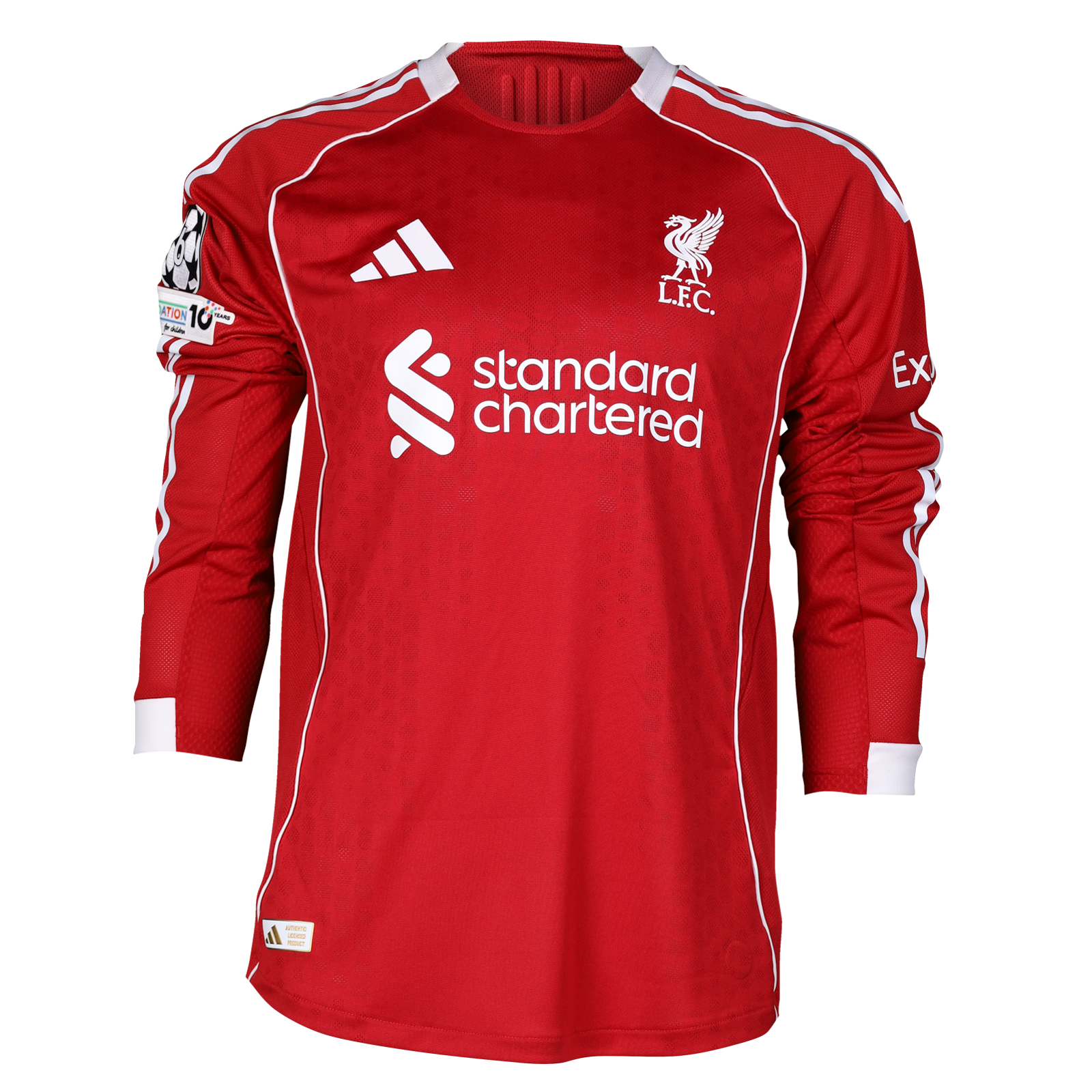 Dominik Szoboszlai | Liverpool - Real Madrid | Liverpool FC