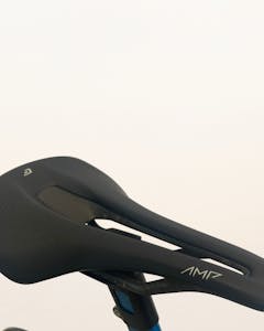 Max Walscheid | Giant Propel Advanced SL