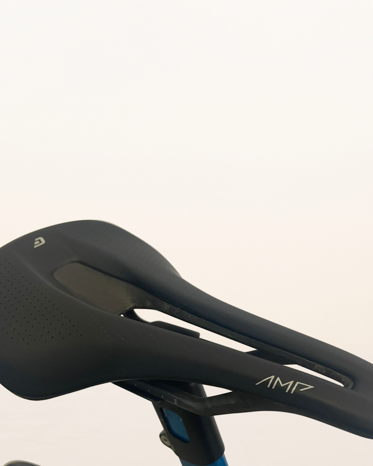 Max Walscheid | Giant Propel Advanced SL