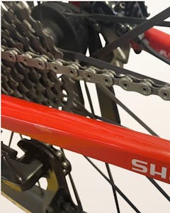 Max Walscheid | Giant Propel Advanced SL