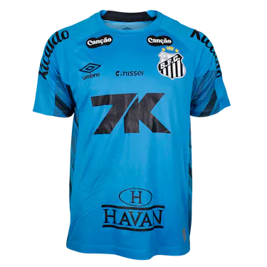 Camiseta Gabriel Nascimento Resende Brazão Santos