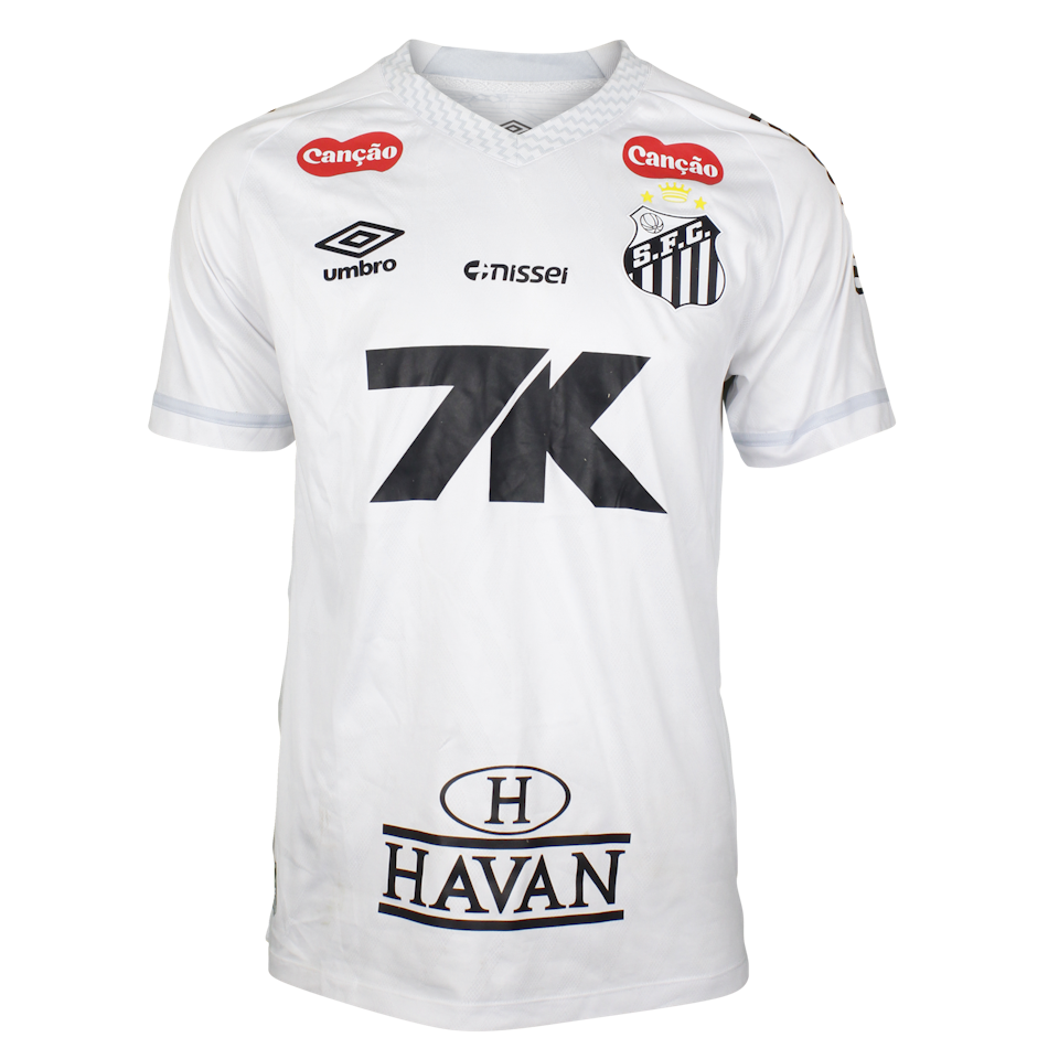 João Felipe Schmidt Urbano Santos jersey