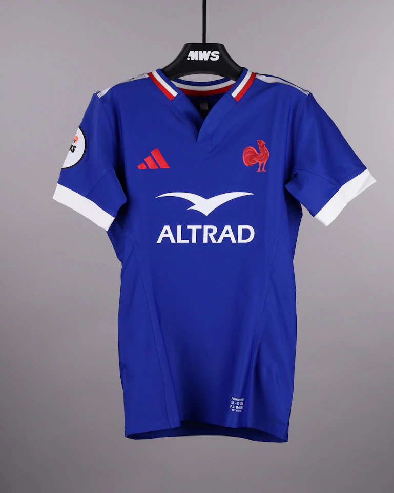 Pierre-Louis Barassi