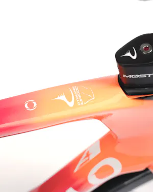 Geraint Thomas | Pinarello Dogma F