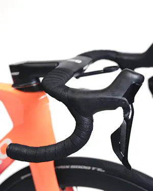 Geraint Thomas | Pinarello Dogma F