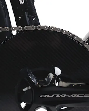 Geraint Thomas | Pinarello Dogma F