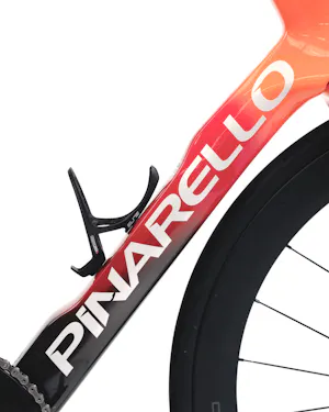 Geraint Thomas | Pinarello Dogma F