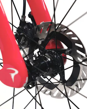 Geraint Thomas | Pinarello Dogma F