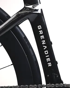 Geraint Thomas | Pinarello Dogma F