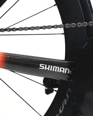 Geraint Thomas | Pinarello Dogma F