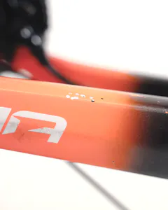 Geraint Thomas | Pinarello Dogma F