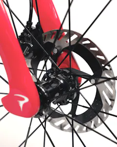 Geraint Thomas | Pinarello Dogma F