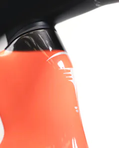 Geraint Thomas | Pinarello Dogma F