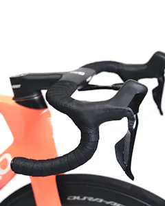 Geraint Thomas | Pinarello Dogma F