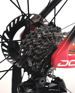 Geraint Thomas | Pinarello Dogma F