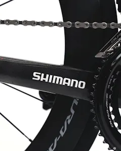 Geraint Thomas | Pinarello Dogma F