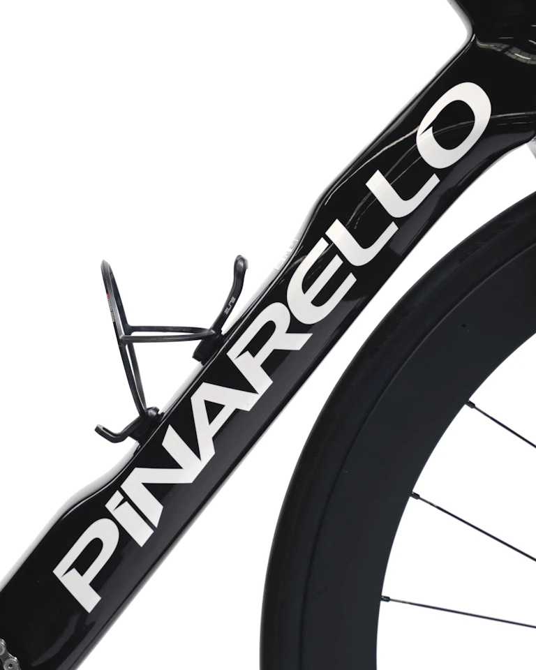 Egan Bernal | Pinarello Dogma F