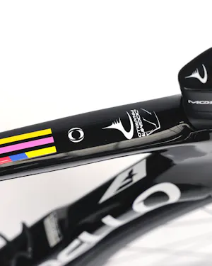 Egan Bernal | Pinarello Dogma F