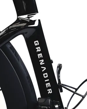 Egan Bernal | Pinarello Dogma F