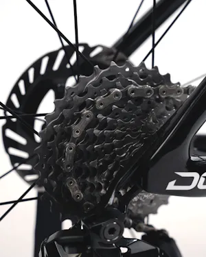 Egan Bernal | Pinarello Dogma F