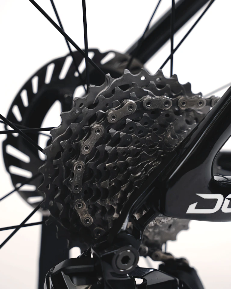 Egan Bernal | Pinarello Dogma F