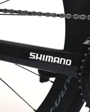 Egan Bernal | Pinarello Dogma F