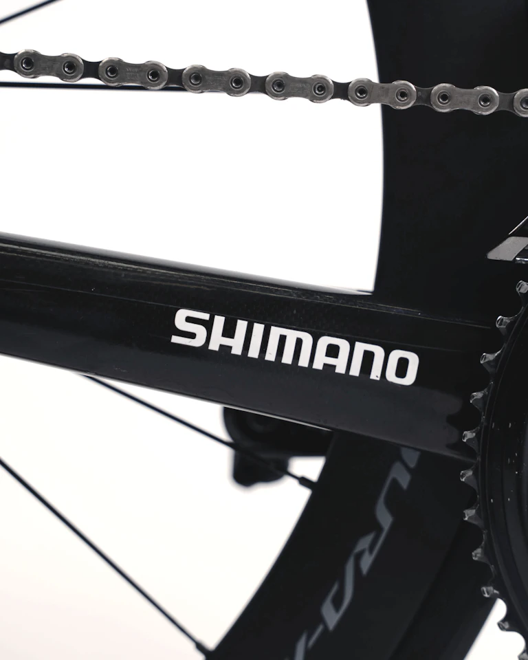 Egan Bernal | Pinarello Dogma F