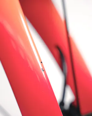 Thymen Arensman | Pinarello Dogma F