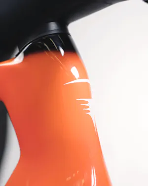 Thymen Arensman | Pinarello Dogma F