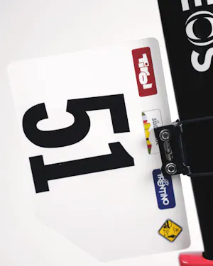Thymen Arensman | Pinarello Dogma F