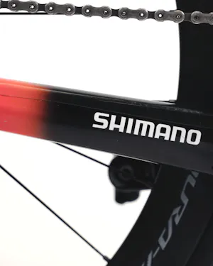 Thymen Arensman | Pinarello Dogma F