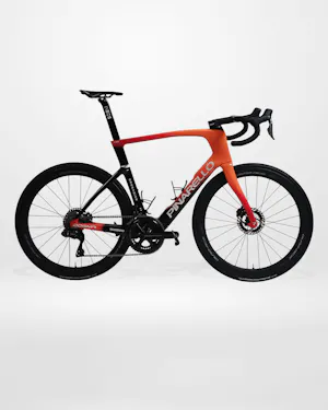 Filippo Ganna | Pinarello Dogma F