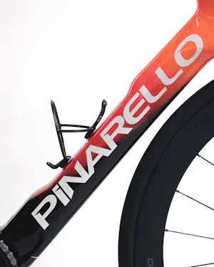 Filippo Ganna | Pinarello Dogma F