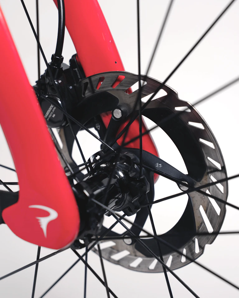 Filippo Ganna | Pinarello Dogma F