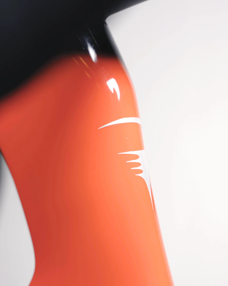 Filippo Ganna | Pinarello Dogma F